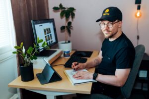 Mitä kuvitus maksaa?